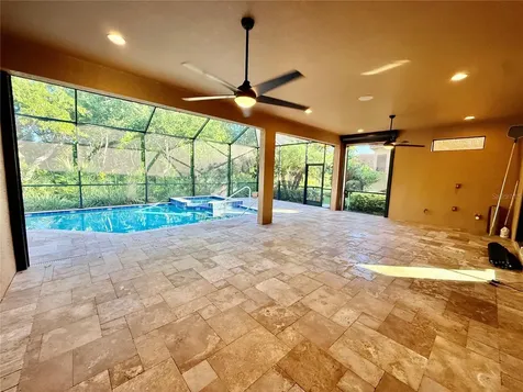 10107 Wicker Park Place Palmetto FL 34221