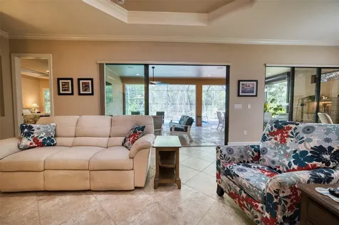 10107 Wicker Park Place Palmetto FL 34221