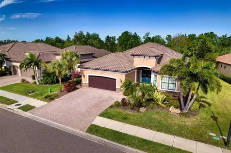 10107 Wicker Park Place Palmetto FL 34221