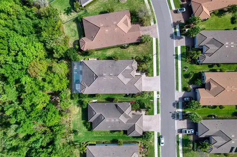 10107 Wicker Park Place Palmetto FL 34221
