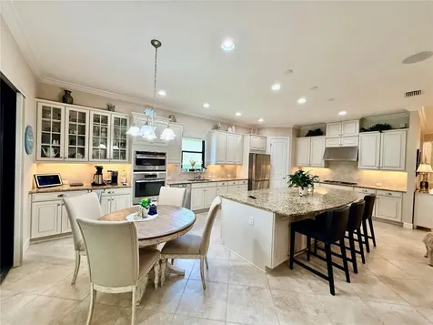 10107 Wicker Park Place Palmetto FL 34221