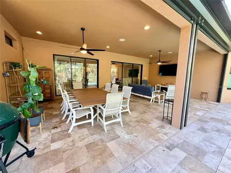 10107 Wicker Park Place Palmetto FL 34221