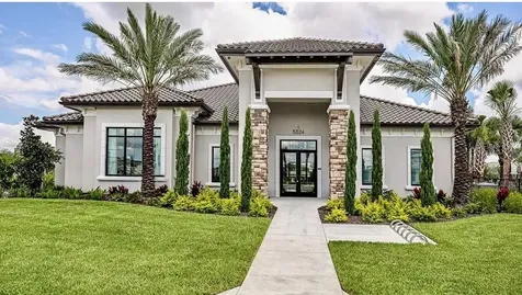 10107 Wicker Park Place Palmetto FL 34221