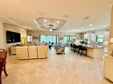 10107 Wicker Park Place Palmetto FL 34221