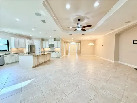 10107 Wicker Park Place Palmetto FL 34221