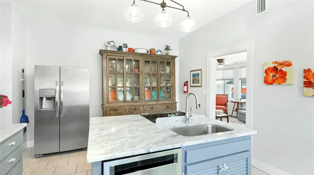 112 16th Street W Bradenton FL 34205
