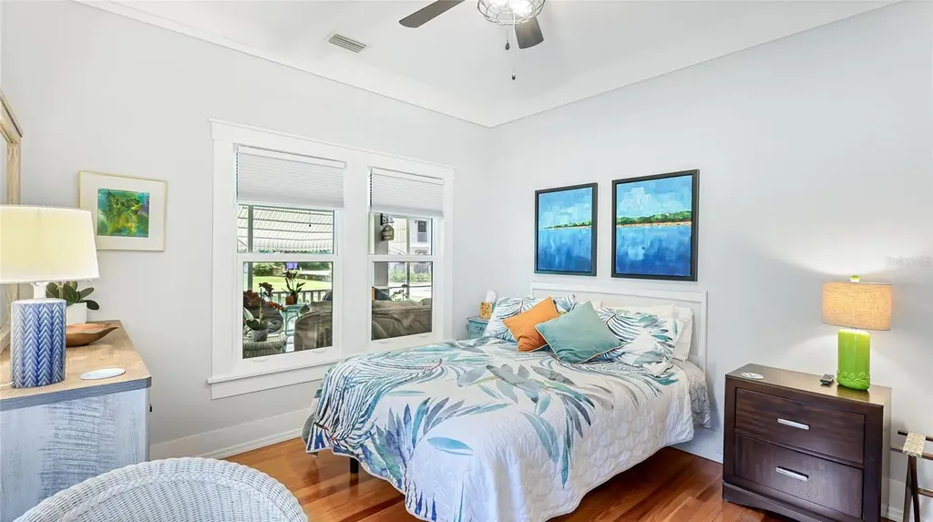 112 16th Street W Bradenton FL 34205