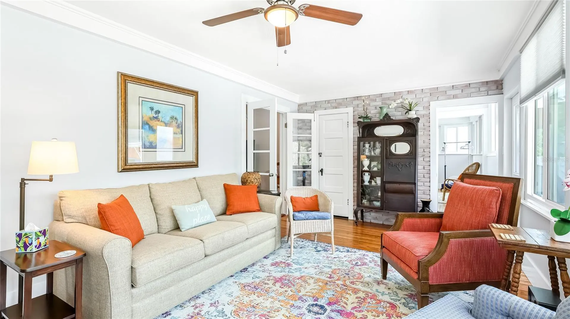 112 16th Street W Bradenton FL 34205