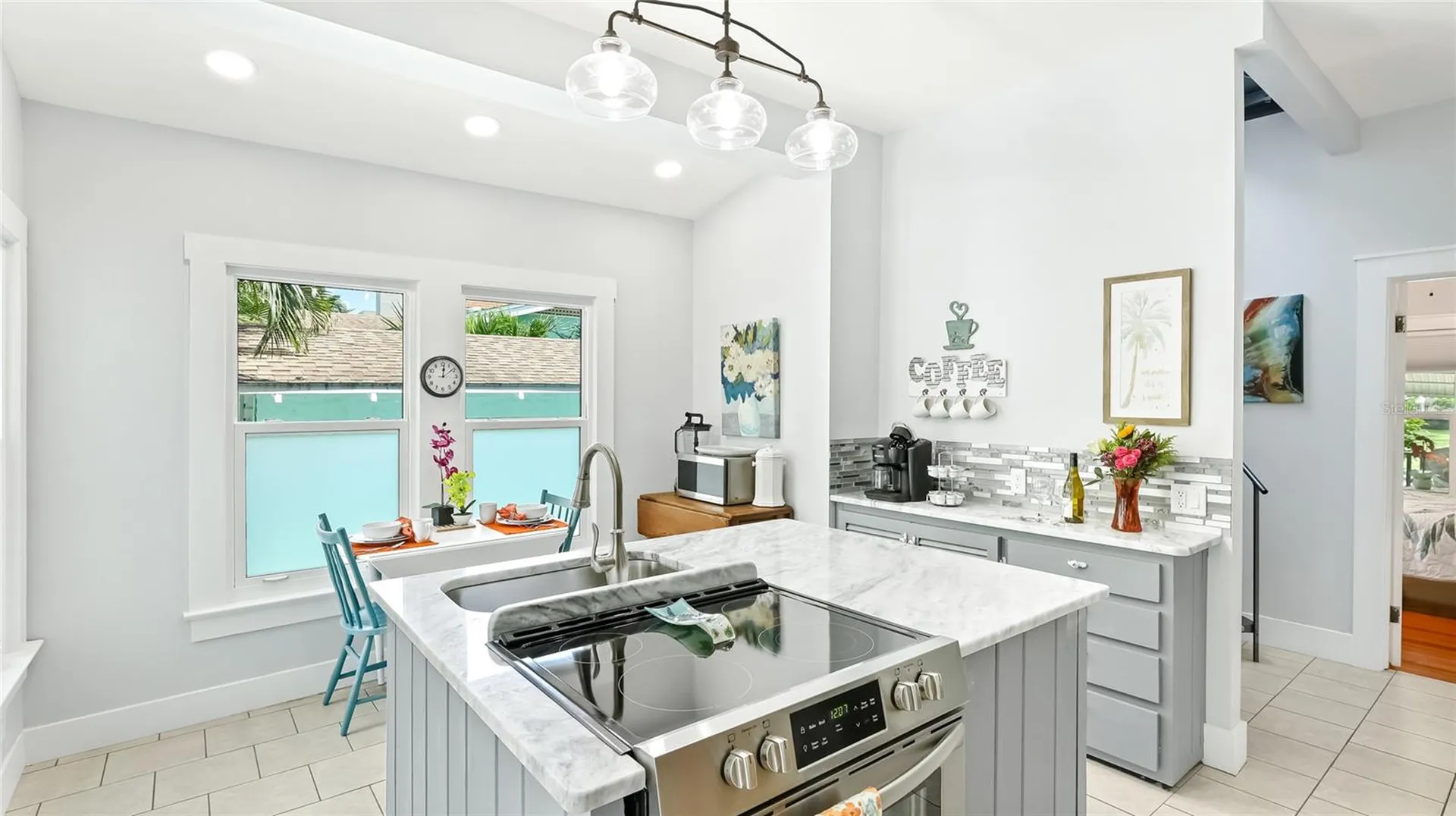 112 16th Street W Bradenton FL 34205