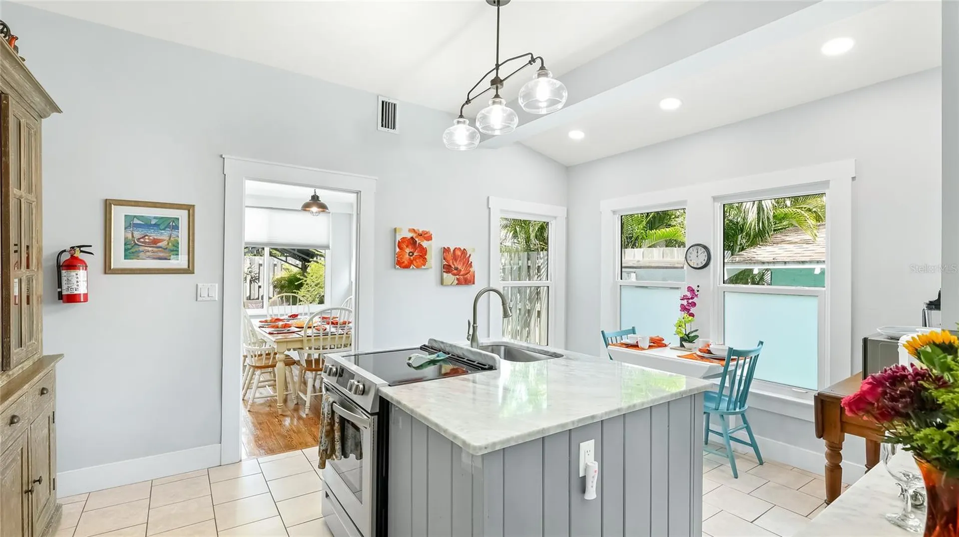 112 16th Street W Bradenton FL 34205