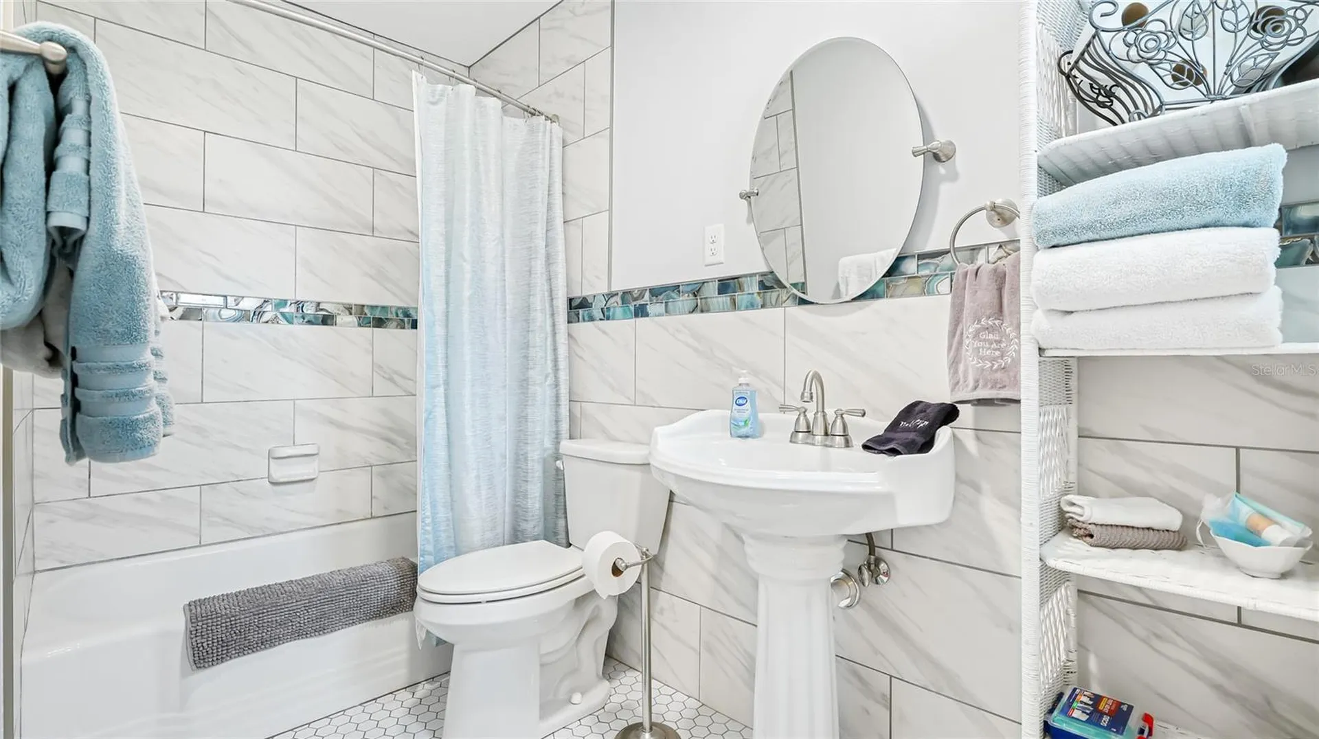 112 16th Street W Bradenton FL 34205