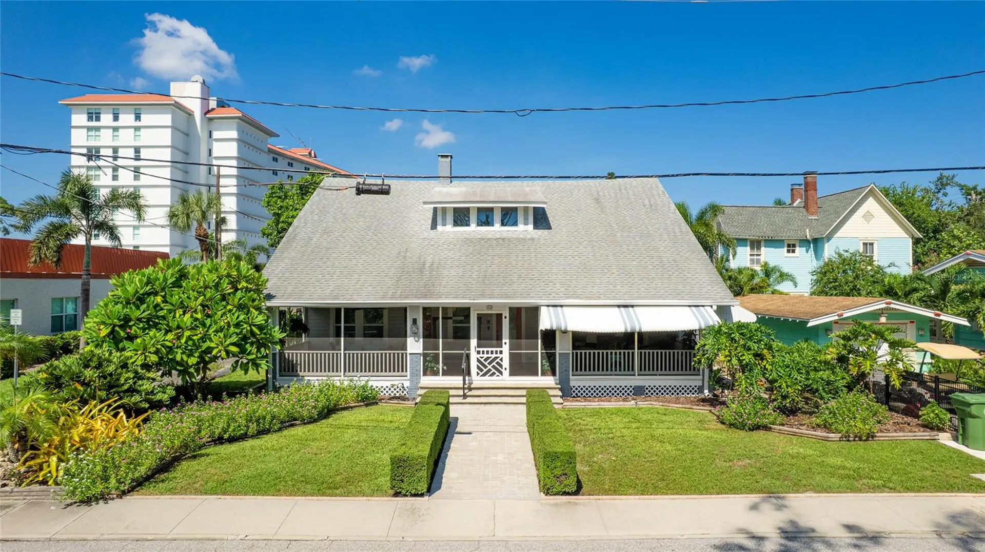 112 16th Street W Bradenton FL 34205