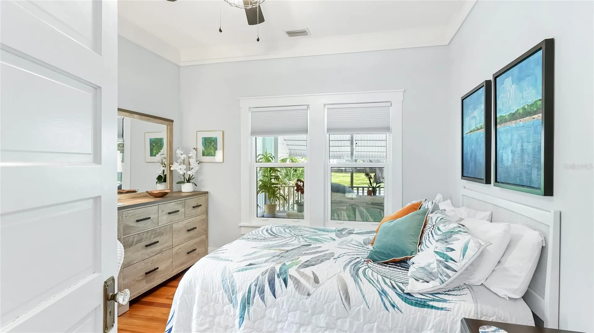 112 16th Street W Bradenton FL 34205