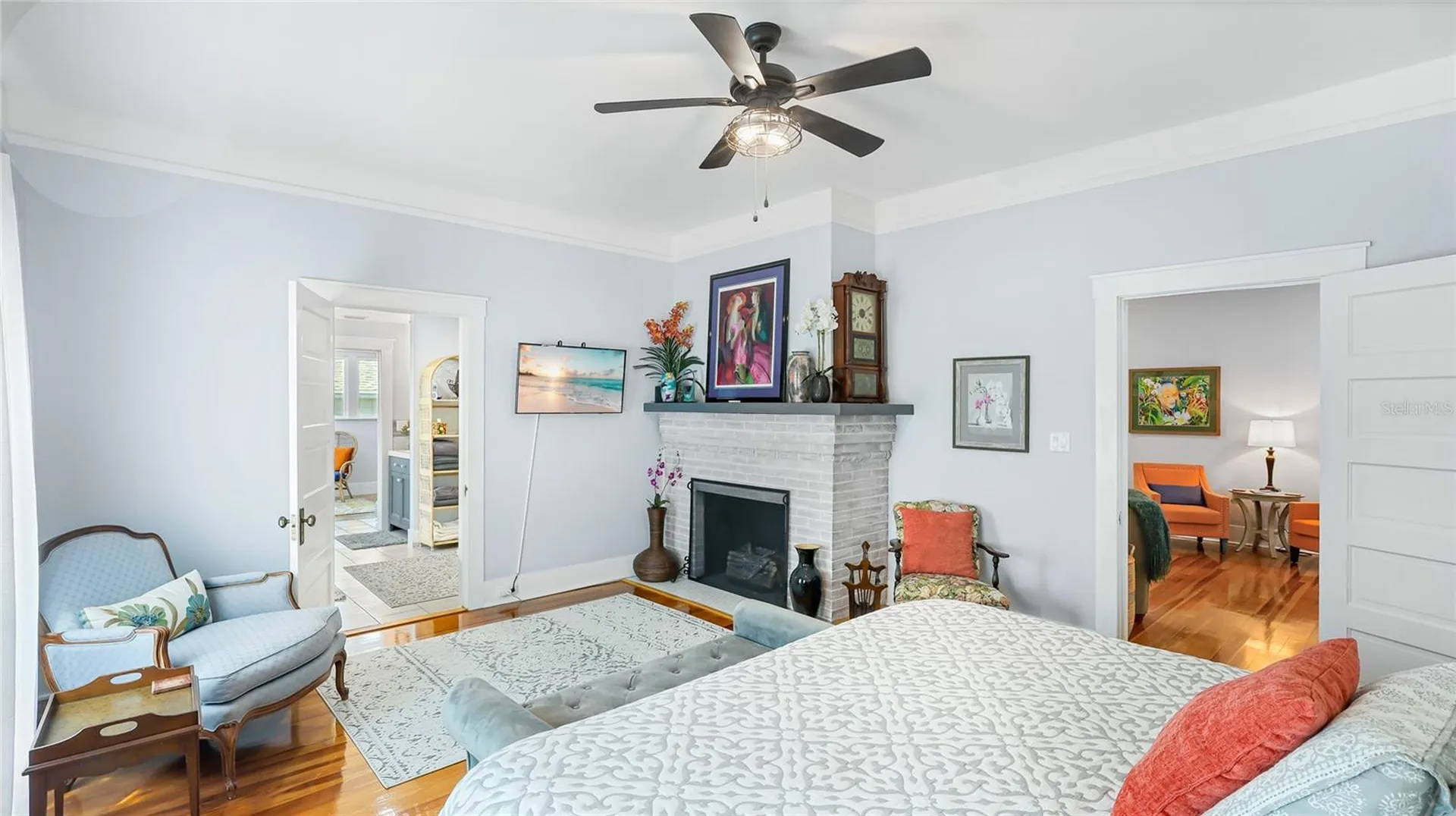 112 16th Street W Bradenton FL 34205