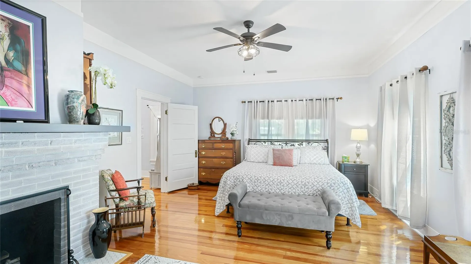 112 16th Street W Bradenton FL 34205
