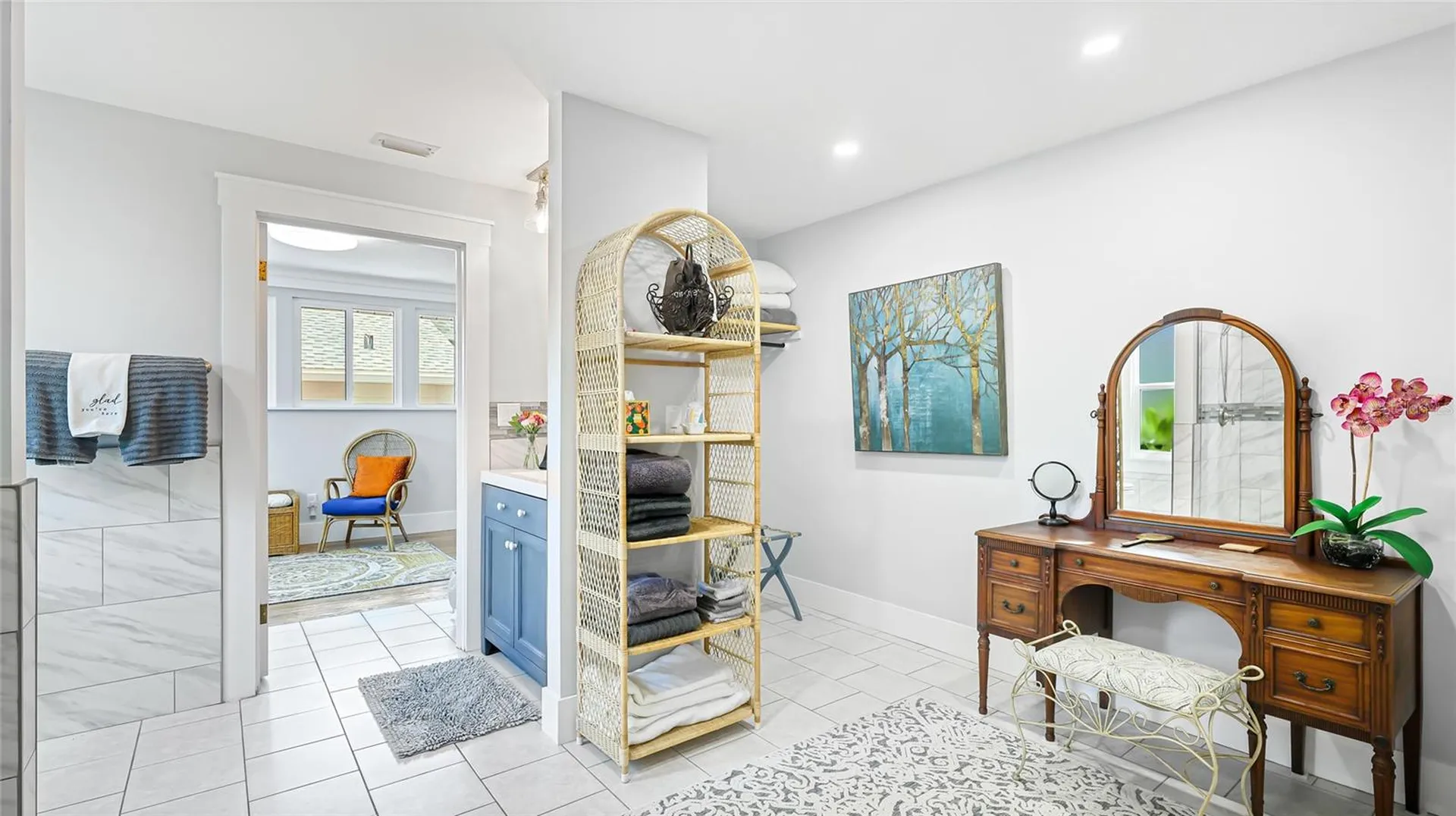 112 16th Street W Bradenton FL 34205