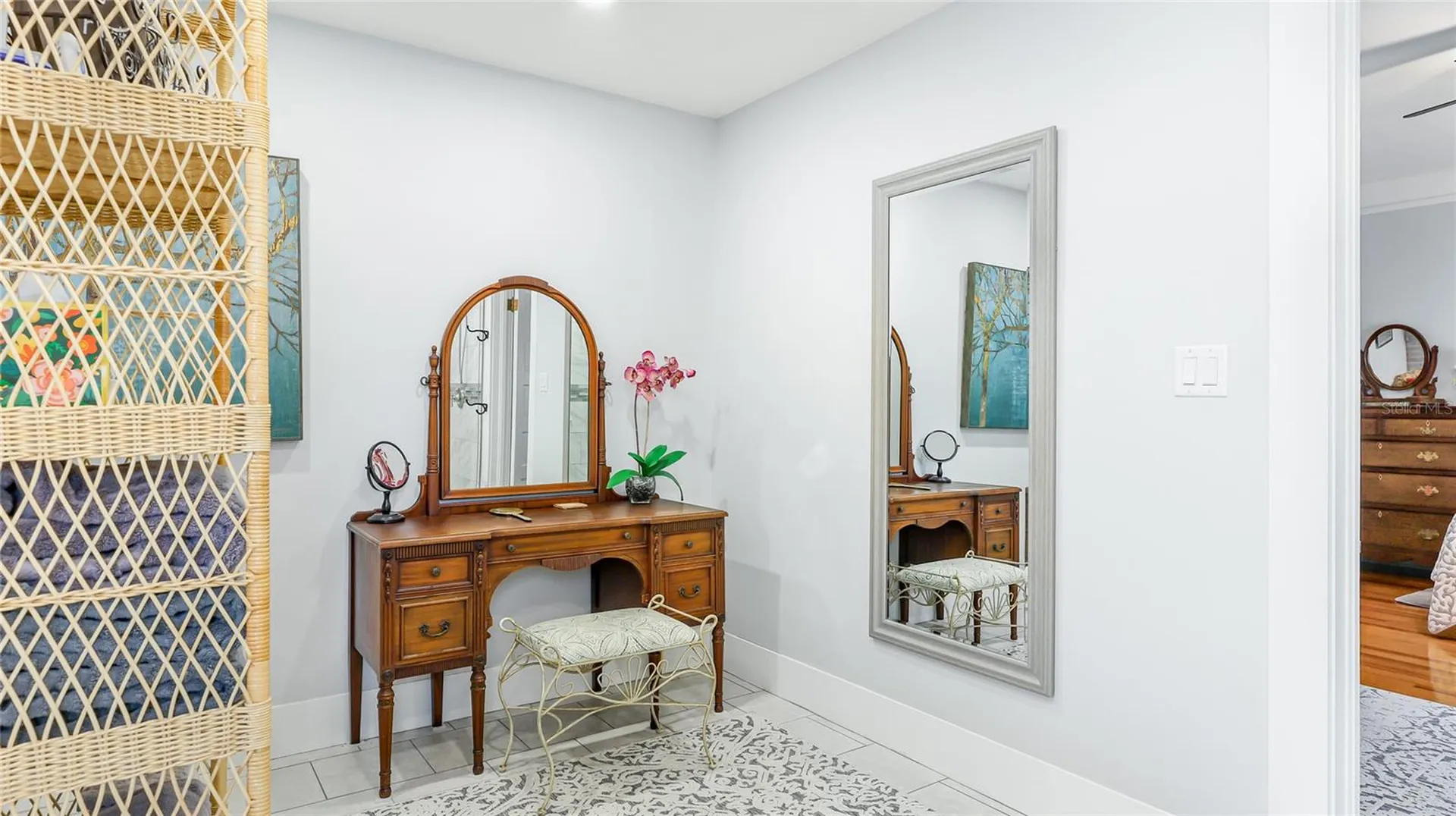 112 16th Street W Bradenton FL 34205