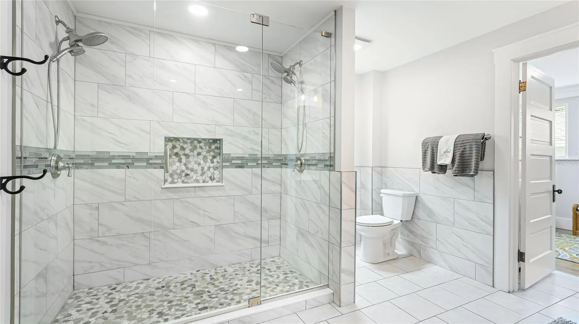 112 16th Street W Bradenton FL 34205