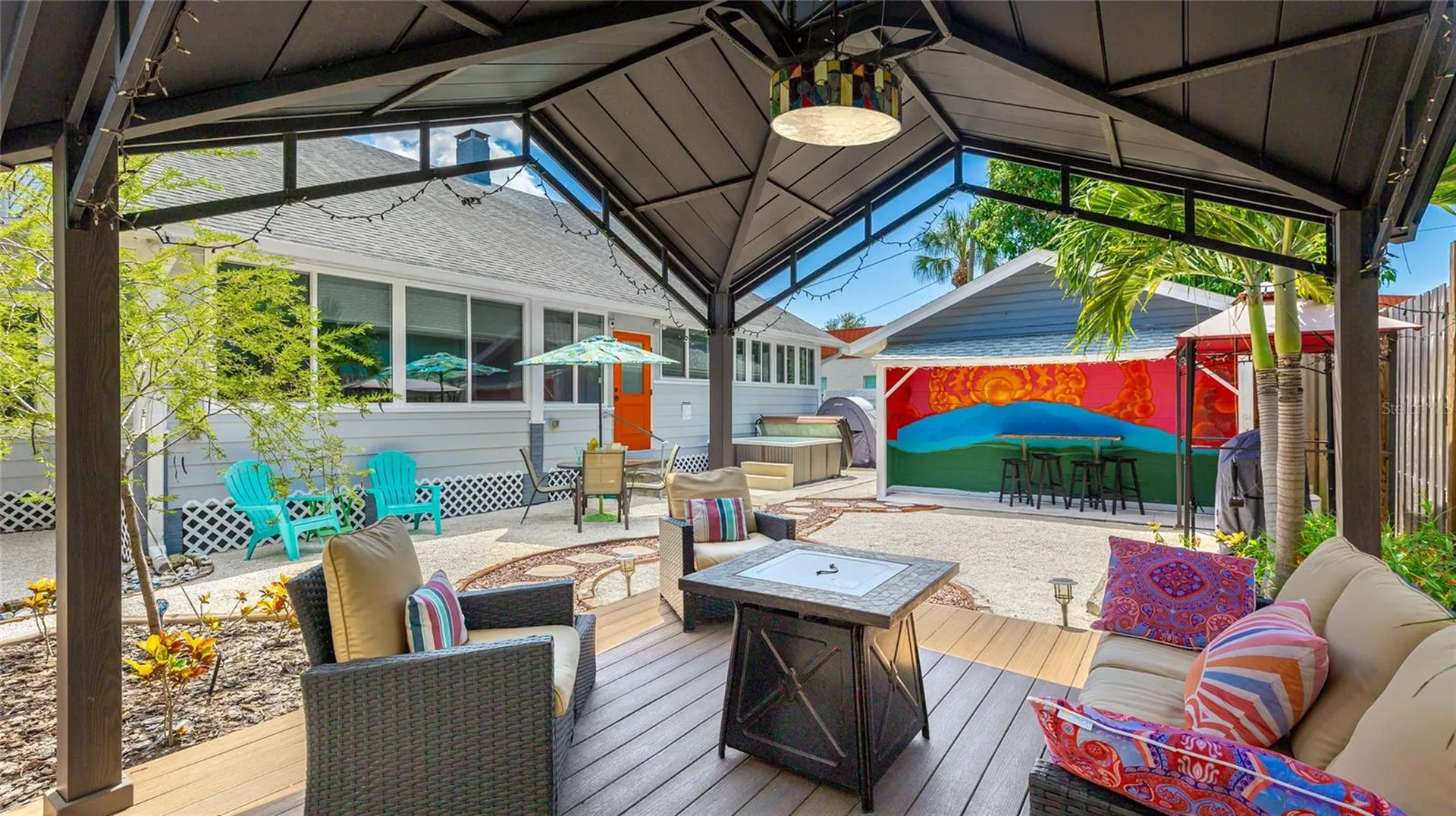 112 16th Street W Bradenton FL 34205
