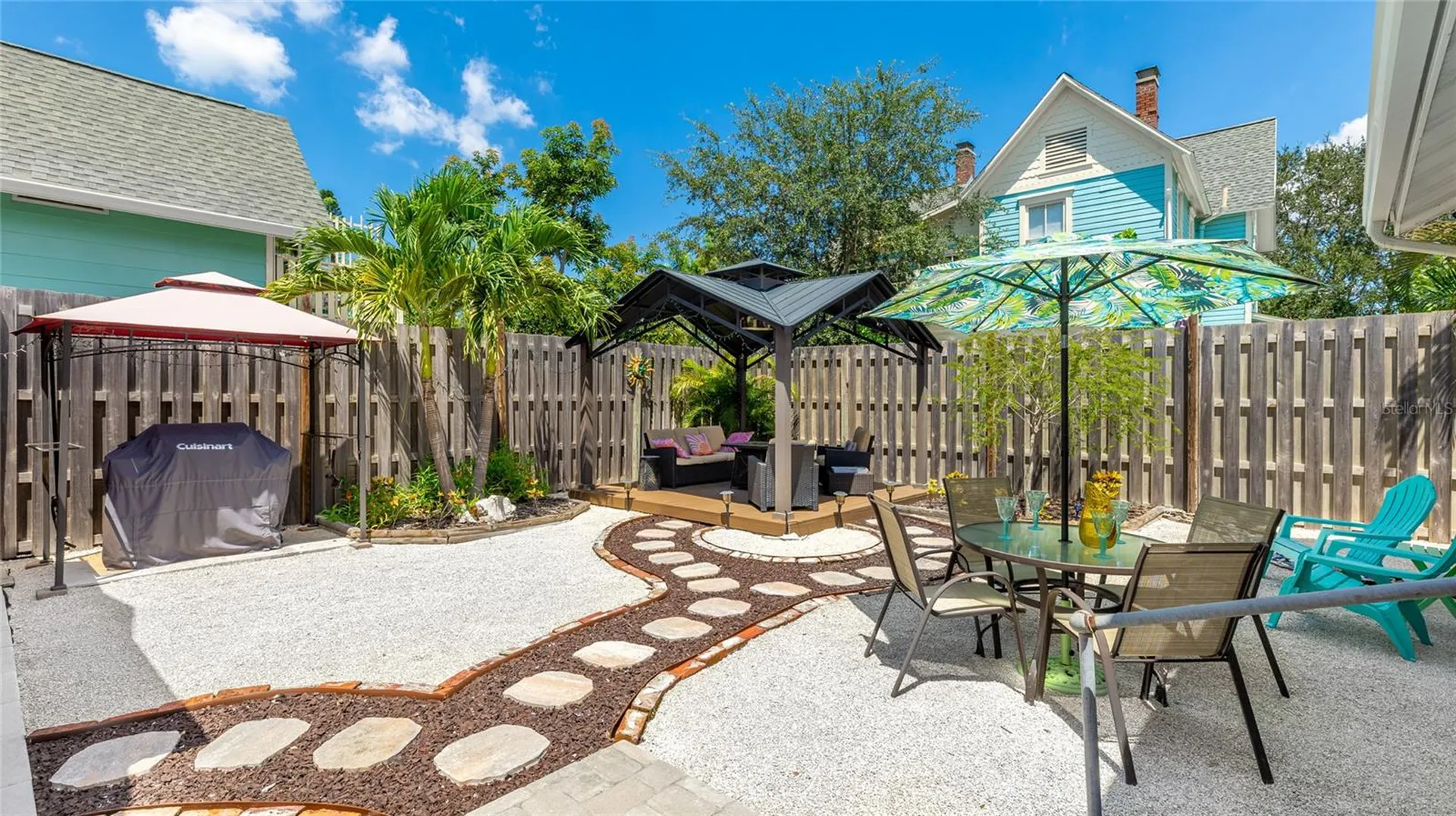 112 16th Street W Bradenton FL 34205