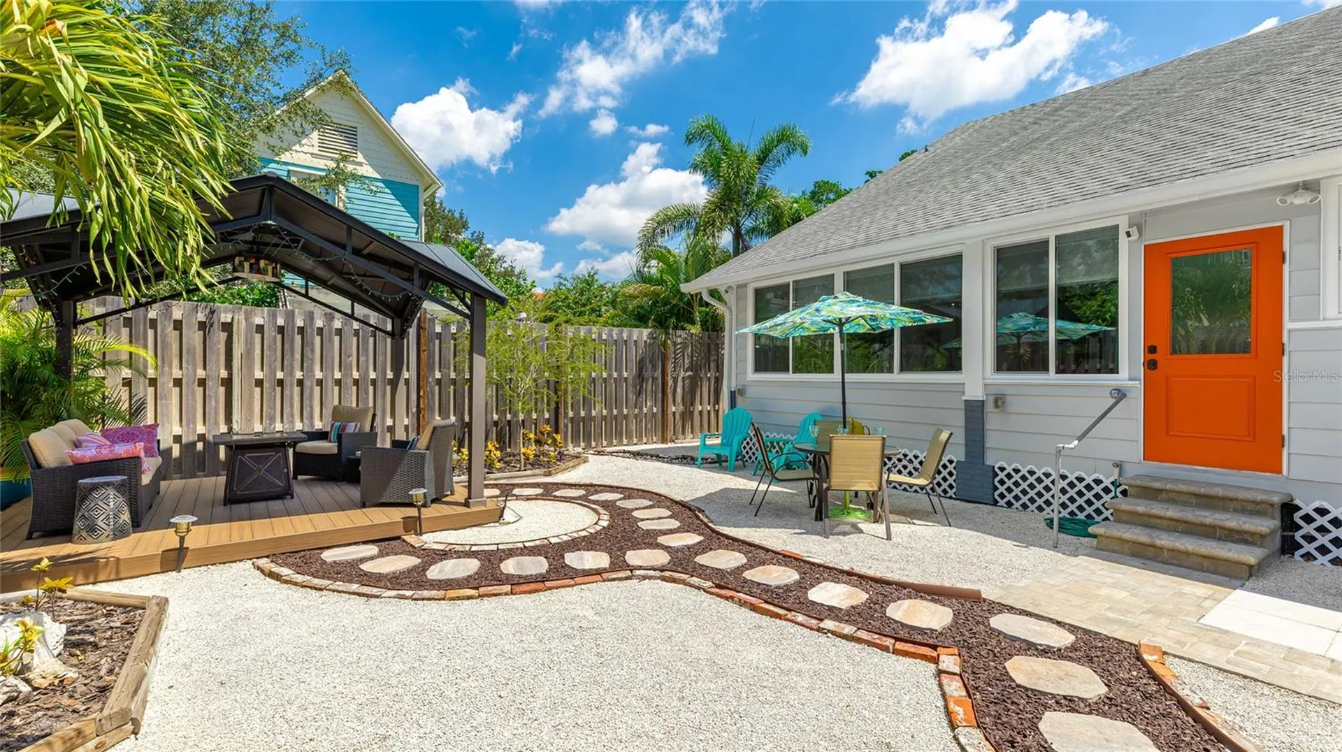112 16th Street W Bradenton FL 34205