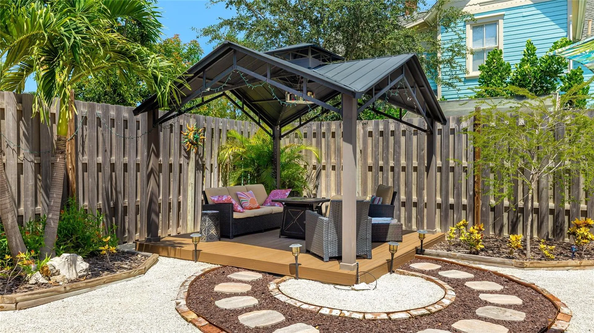 112 16th Street W Bradenton FL 34205