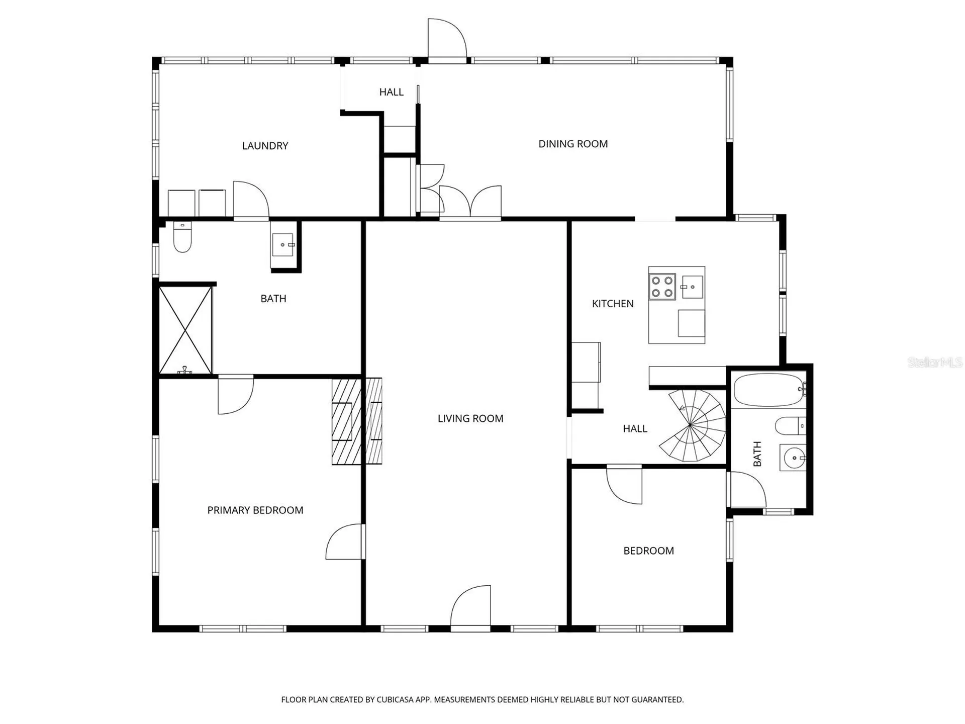 112 16th Street W Bradenton FL 34205