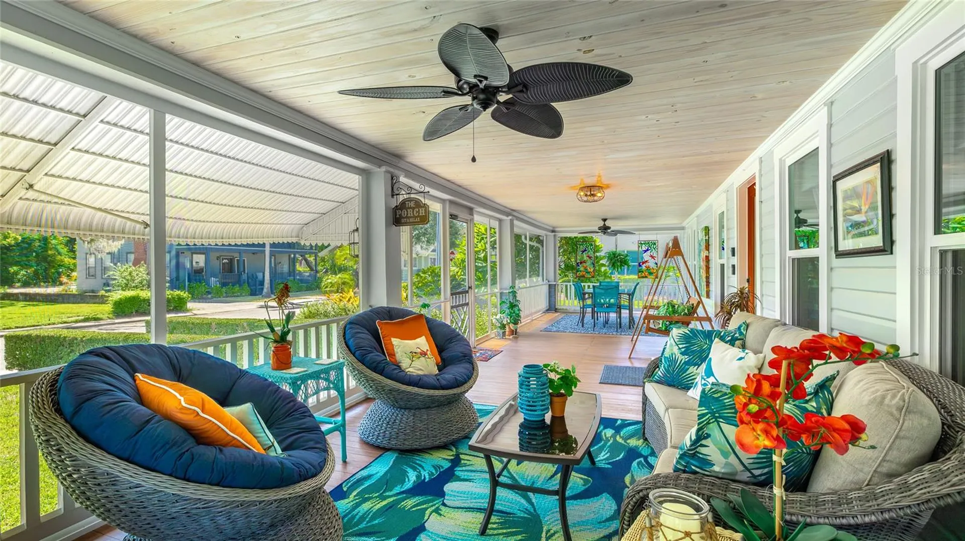 112 16th Street W Bradenton FL 34205