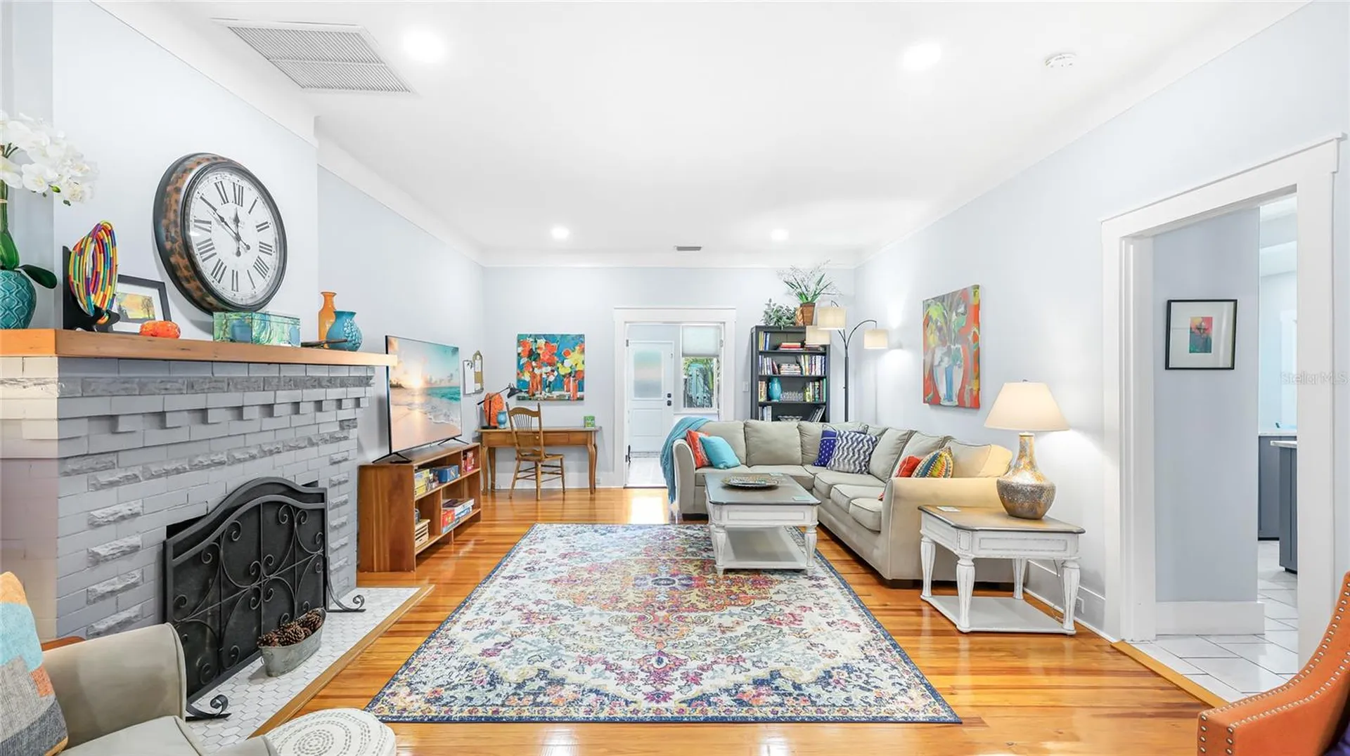112 16th Street W Bradenton FL 34205