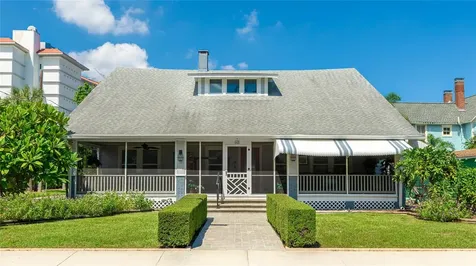 112 16th Street W Bradenton FL 34205