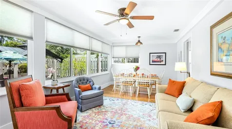 112 16th Street W Bradenton FL 34205