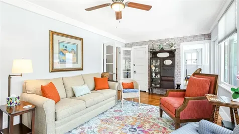 112 16th Street W Bradenton FL 34205