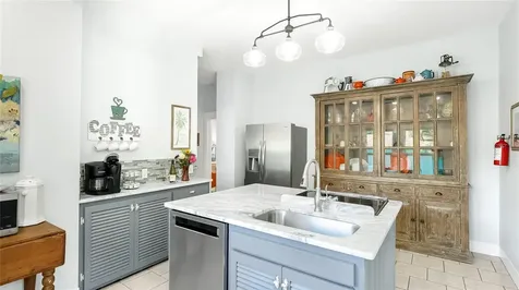 112 16th Street W Bradenton FL 34205