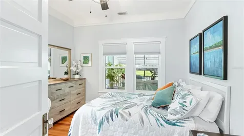 112 16th Street W Bradenton FL 34205