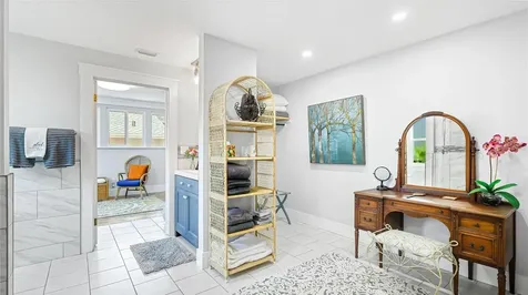 112 16th Street W Bradenton FL 34205