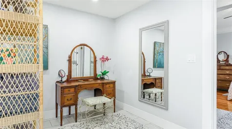 112 16th Street W Bradenton FL 34205