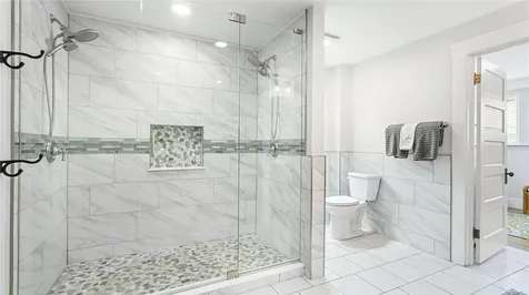 112 16th Street W Bradenton FL 34205