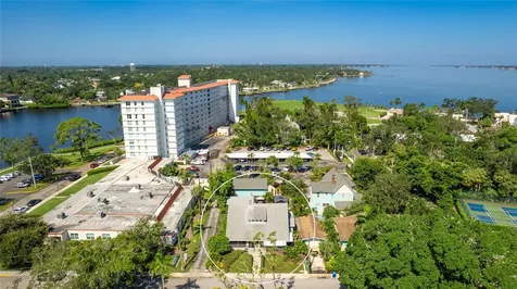 112 16th Street W Bradenton FL 34205