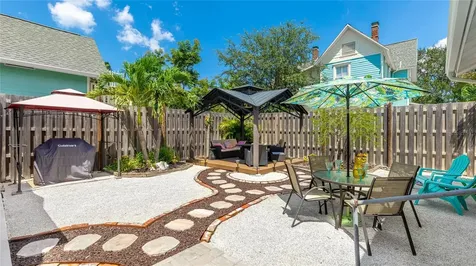 112 16th Street W Bradenton FL 34205