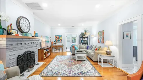 112 16th Street W Bradenton FL 34205