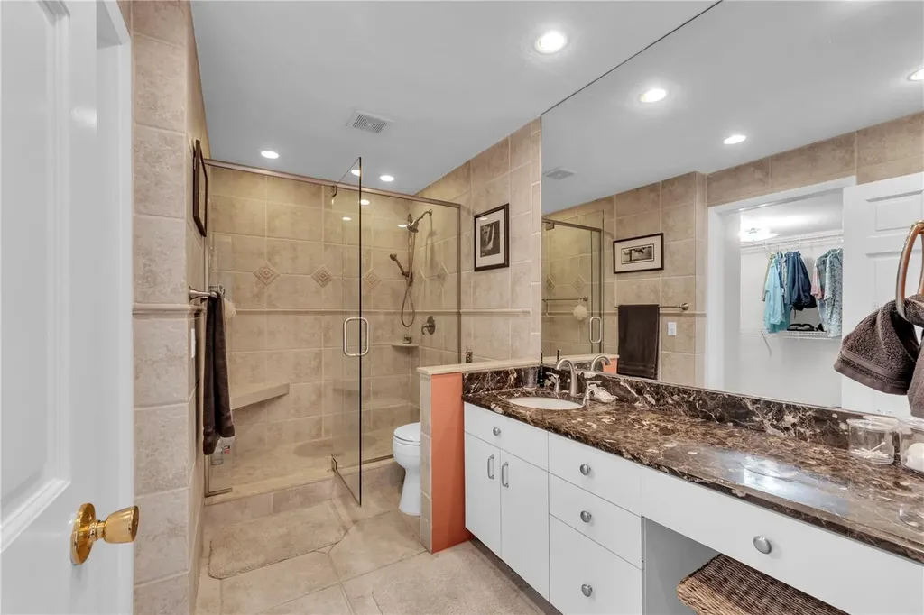 4508 Rolling Green Lane Tampa FL 33618
