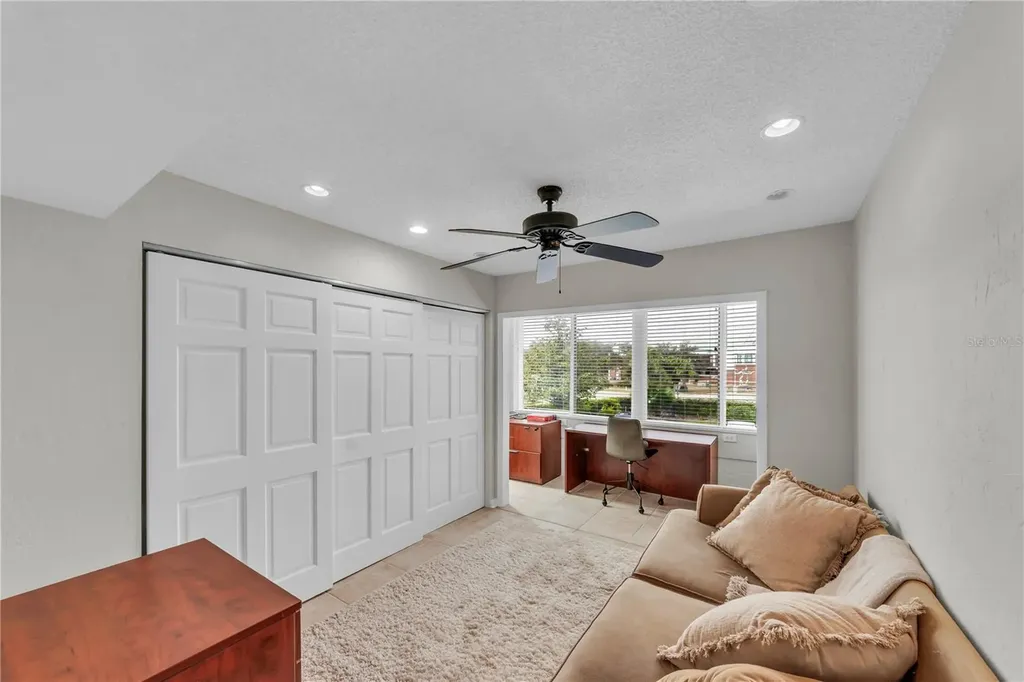 4508 Rolling Green Lane Tampa FL 33618