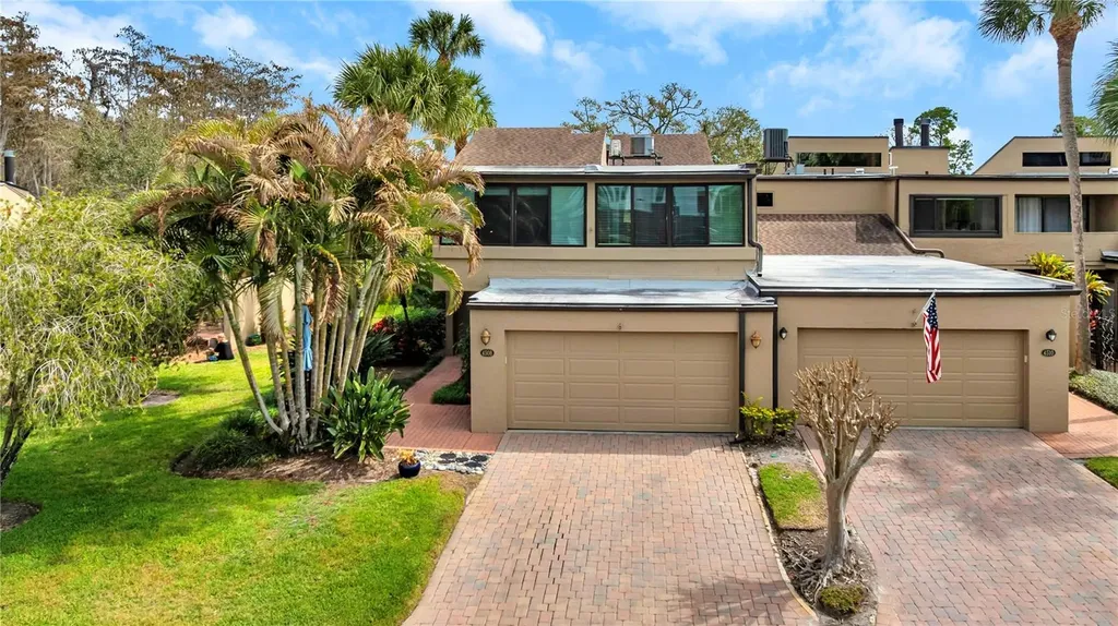4508 Rolling Green Lane Tampa FL 33618