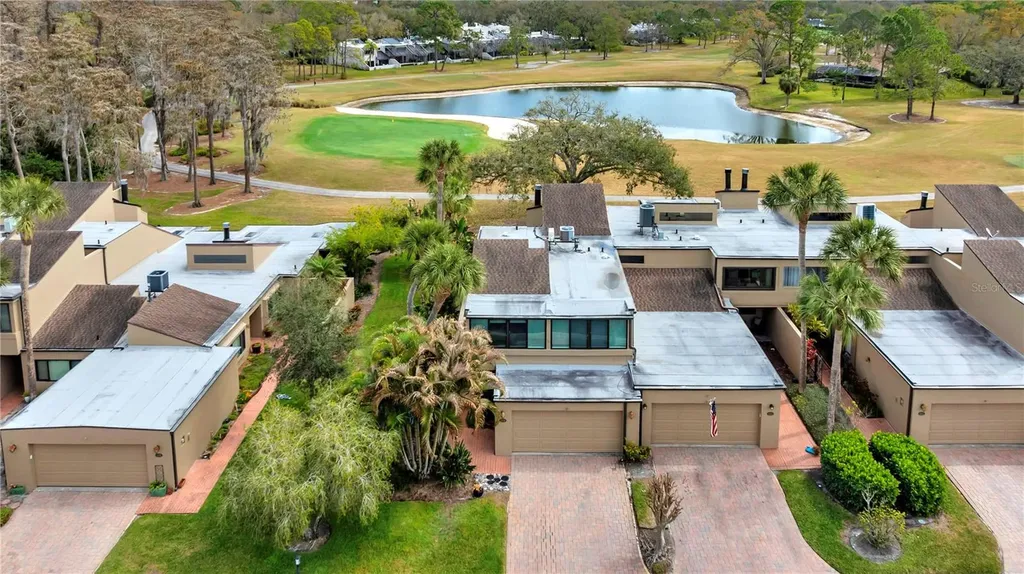 4508 Rolling Green Lane Tampa FL 33618