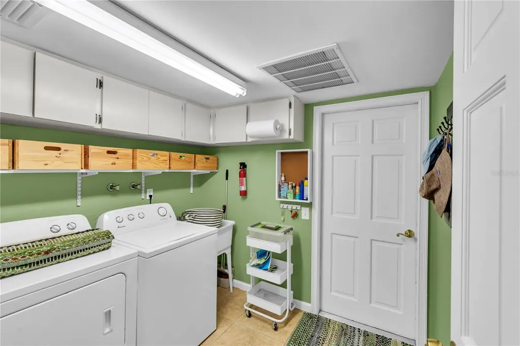4508 Rolling Green Lane Tampa FL 33618