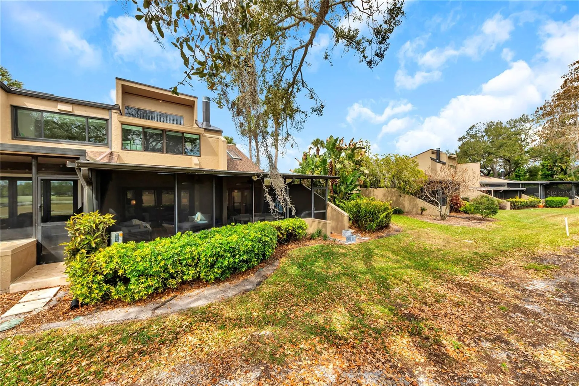 4508 Rolling Green Lane Tampa FL 33618