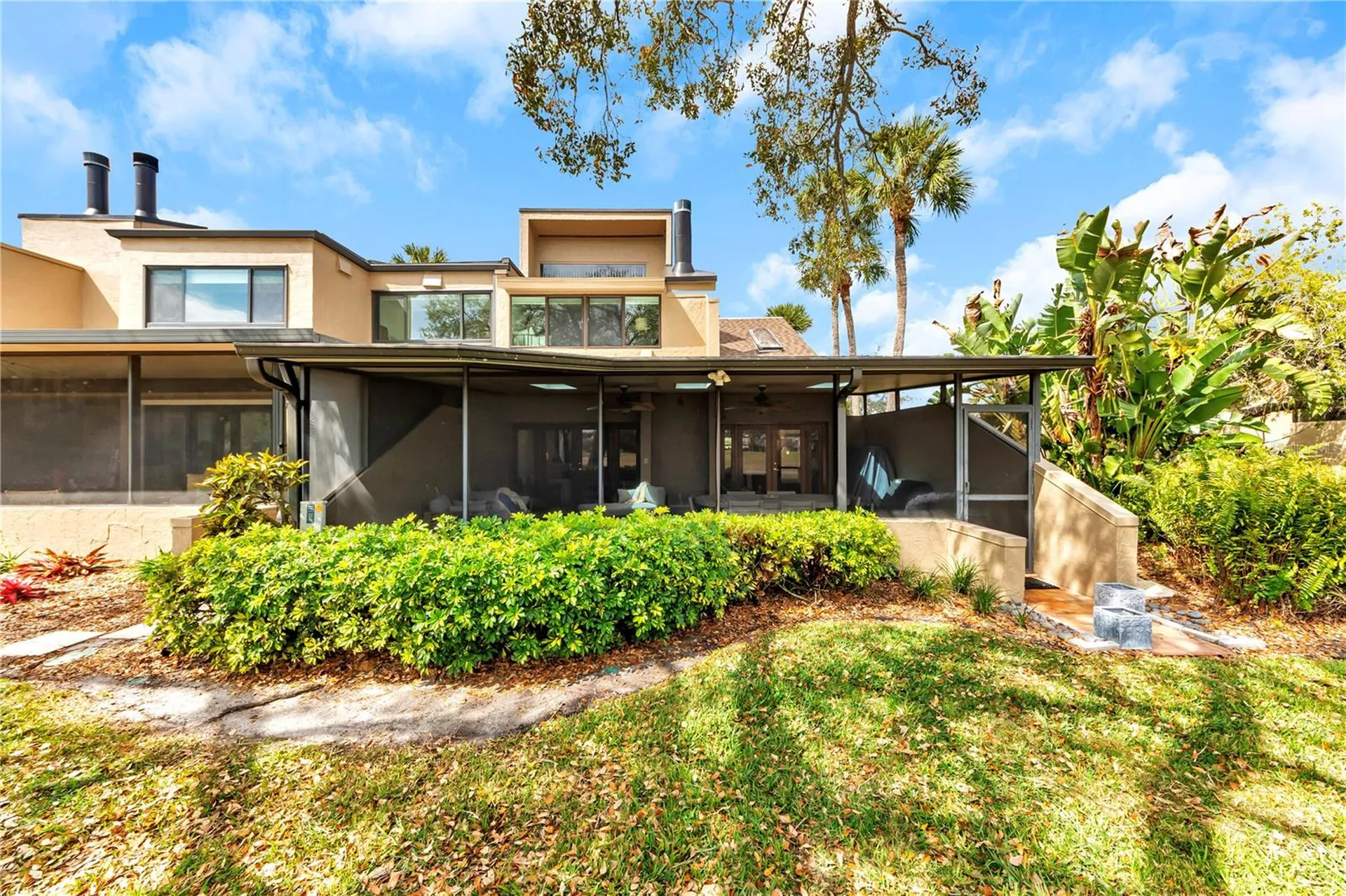 4508 Rolling Green Lane Tampa FL 33618