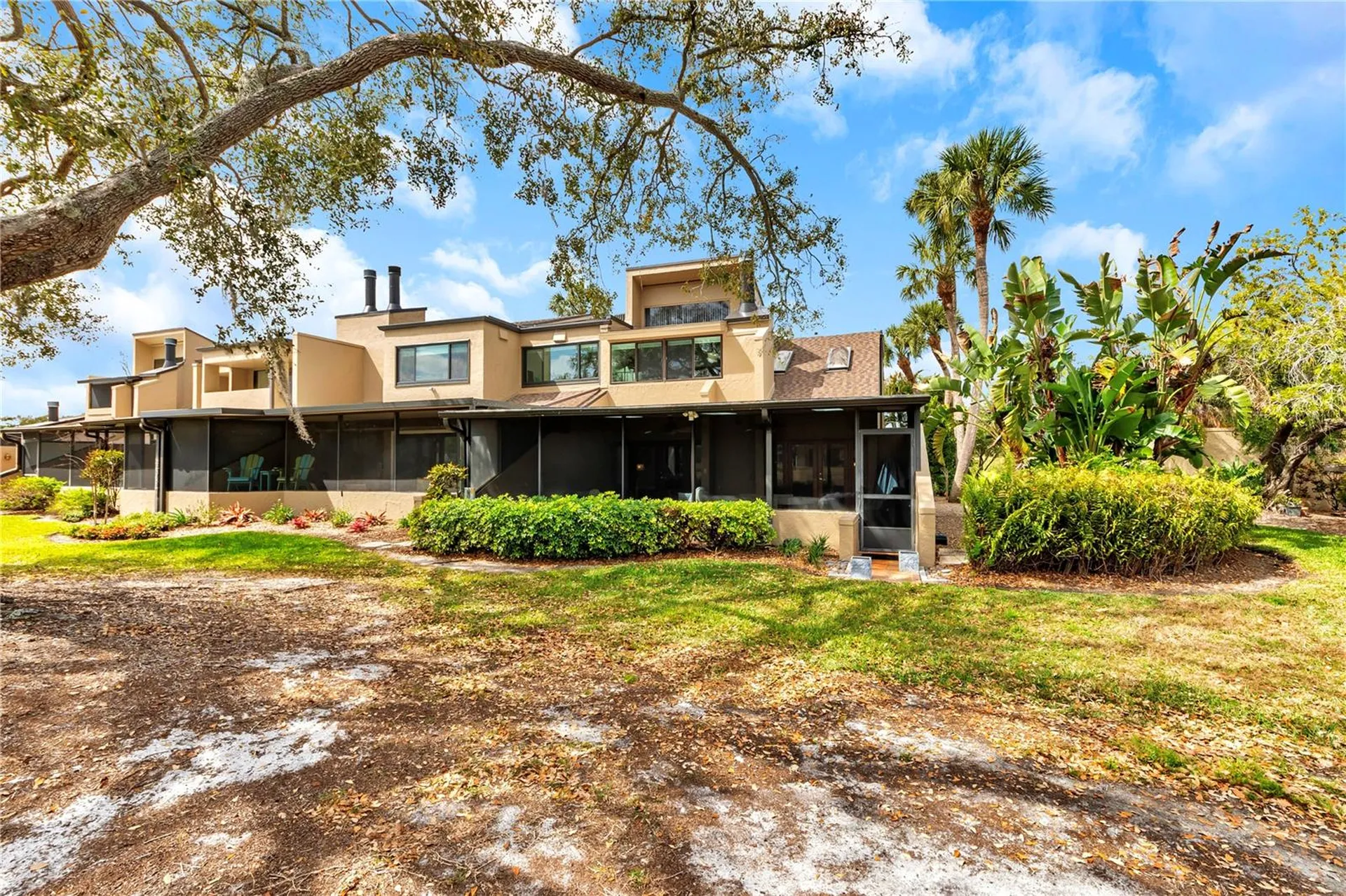 4508 Rolling Green Lane Tampa FL 33618