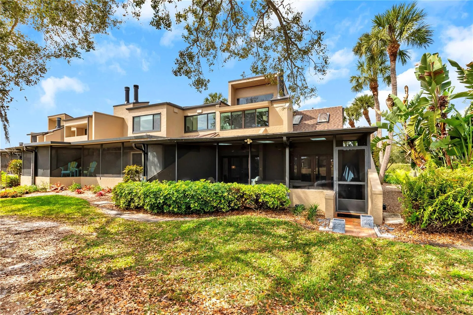 4508 Rolling Green Lane Tampa FL 33618