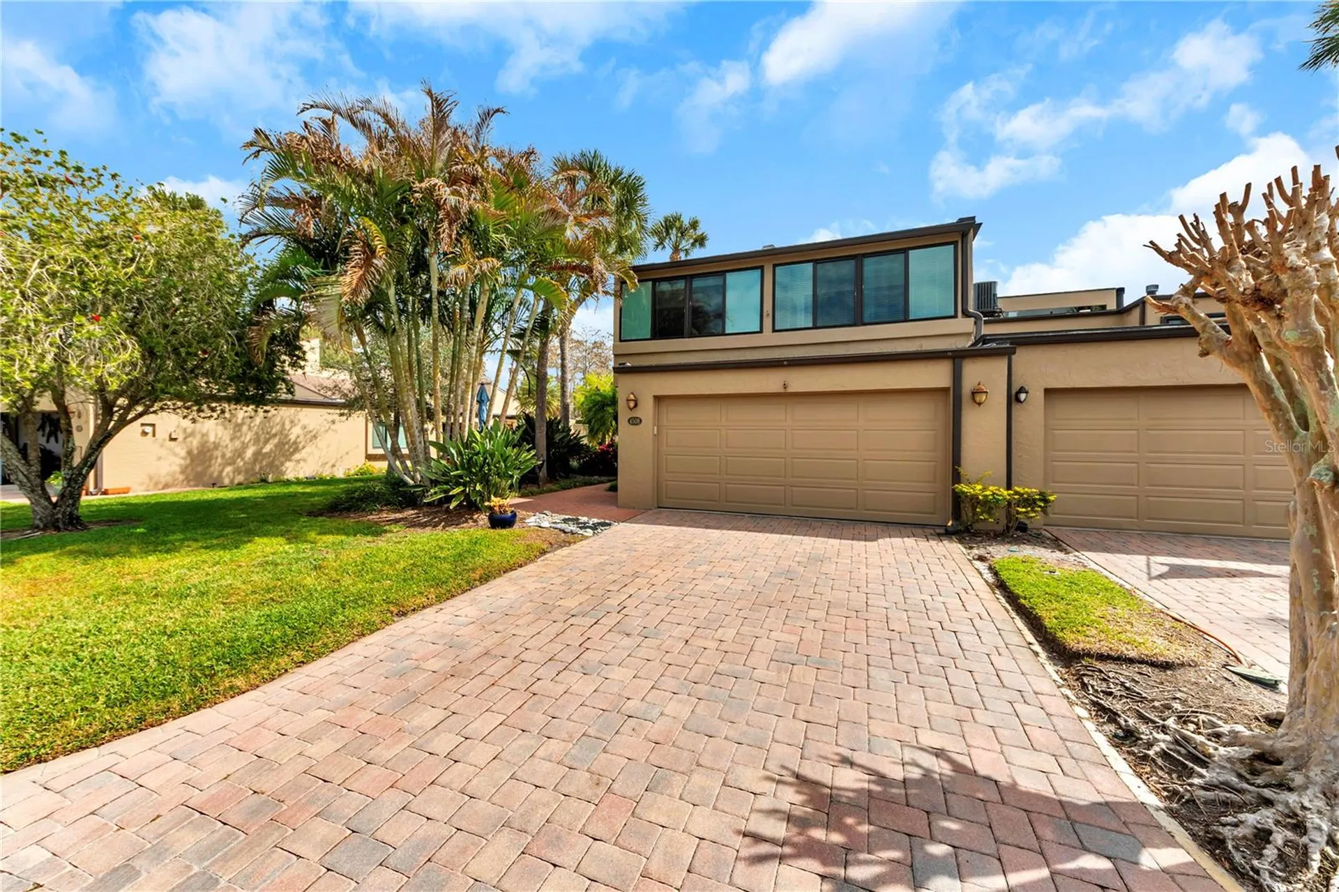 4508 Rolling Green Lane Tampa FL 33618